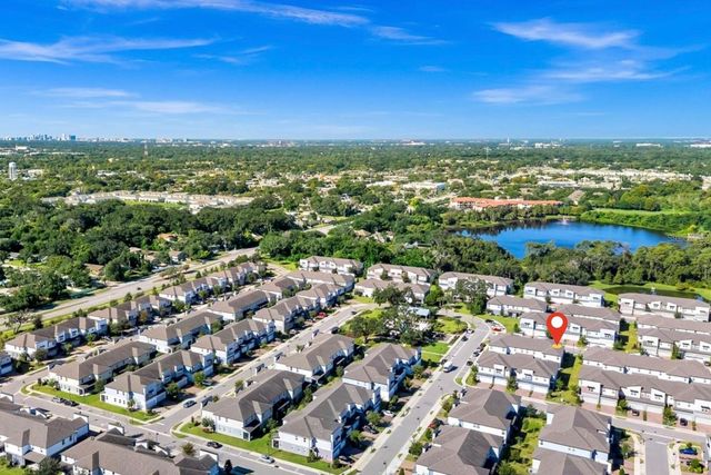 1537 BANTAM WAY, Winter Park, FL 32792