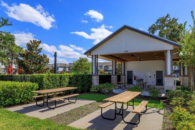 1537 BANTAM WAY, Winter Park, FL 32792