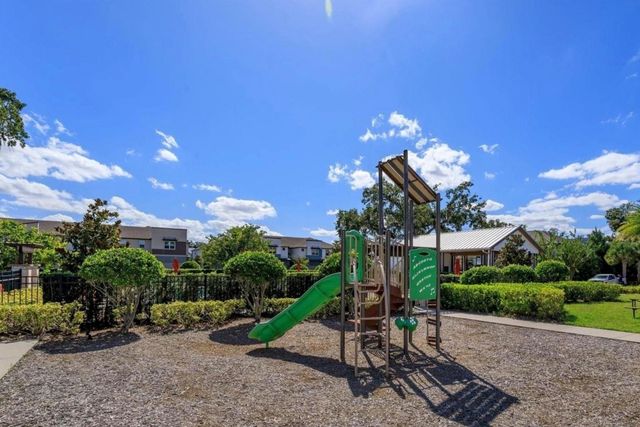 1537 BANTAM WAY, Winter Park, FL 32792