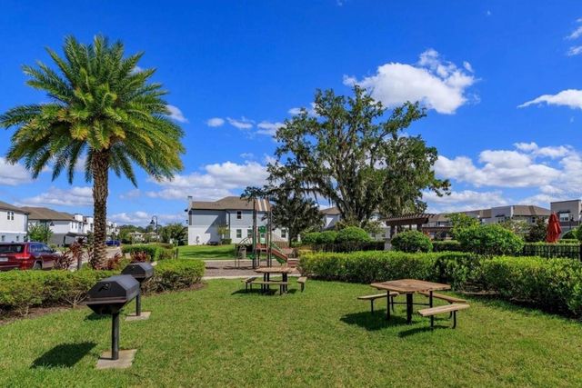 1537 BANTAM WAY, Winter Park, FL 32792