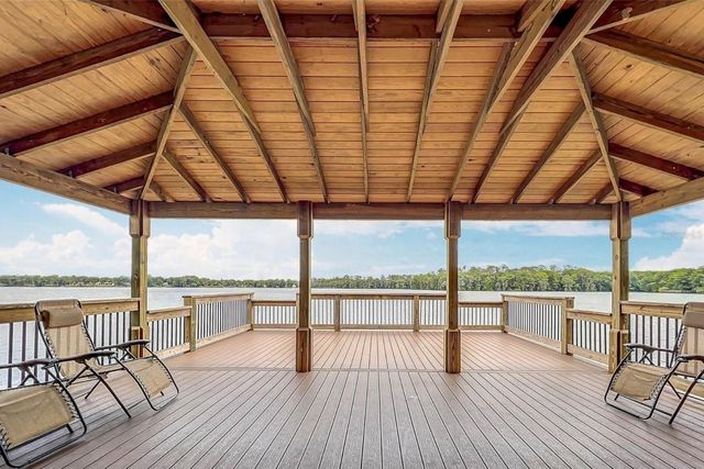 1537 BANTAM WAY, Winter Park, FL 32792