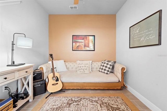 1537 BANTAM WAY, Winter Park, FL 32792