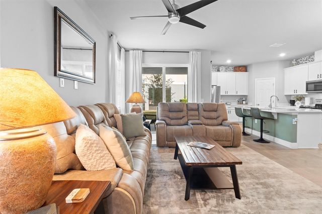 1537 BANTAM WAY, Winter Park, FL 32792