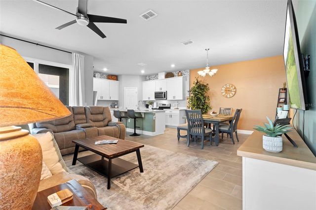 1537 BANTAM WAY, Winter Park, FL 32792