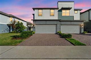 1537 BANTAM WAY, Winter Park, FL 32792