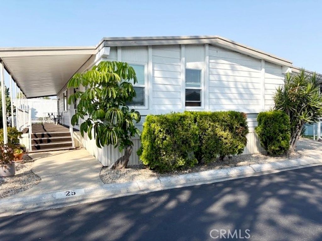 14851 Jeffrey Road 25, Irvine, CA 92618