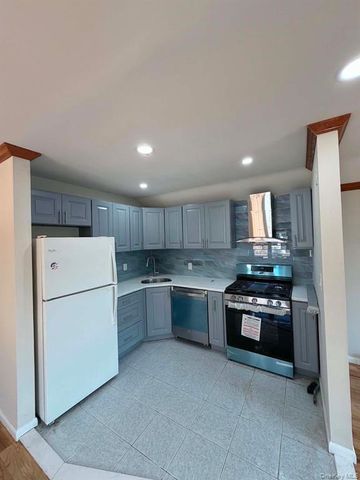 177-28 129th Avenue, New York City, NY 11434
