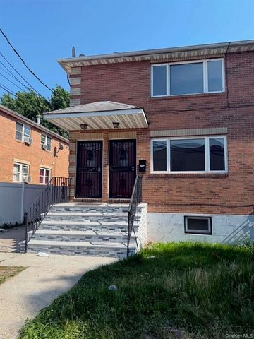 177-28 129th Avenue, New York City, NY 11434