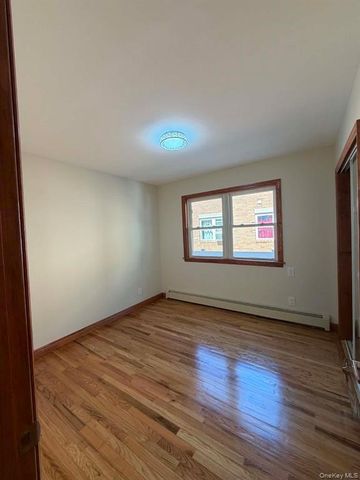 177-28 129th Avenue, New York City, NY 11434