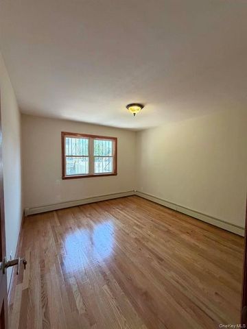177-28 129th Avenue, New York City, NY 11434