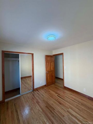 177-28 129th Avenue, New York City, NY 11434
