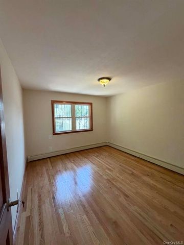 177-28 129th Avenue, New York City, NY 11434