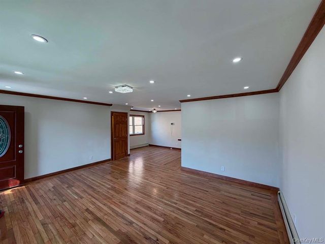 177-28 129th Avenue, New York City, NY 11434