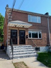 177-28 129th Avenue, New York City, NY 11434