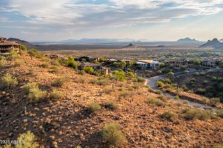 15645 E FIREROCK COUNTRY CLUB Drive 1, Fountain Hills, AZ 85268