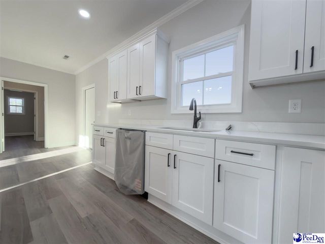 308 Todds School Rd., Mullins, SC 29574