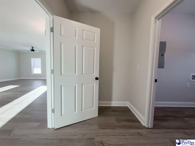 308 Todds School Rd., Mullins, SC 29574