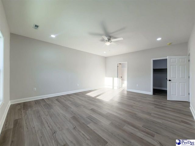 308 Todds School Rd., Mullins, SC 29574