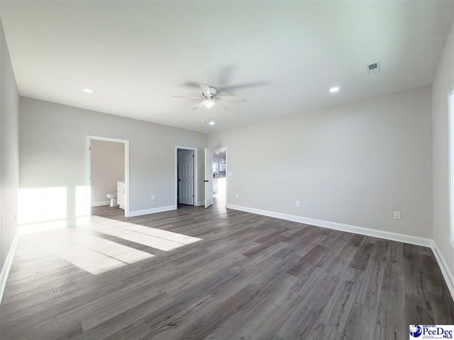 308 Todds School Rd., Mullins, SC 29574