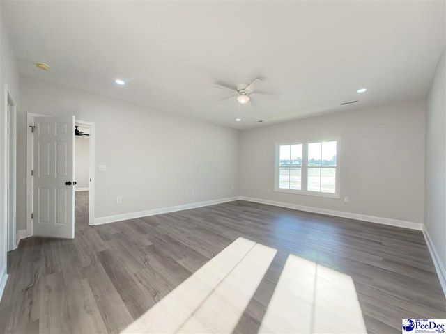 308 Todds School Rd., Mullins, SC 29574