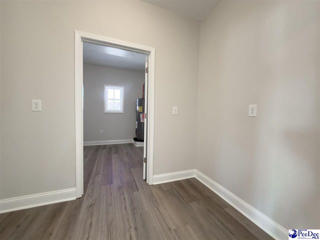 308 Todds School Rd., Mullins, SC 29574