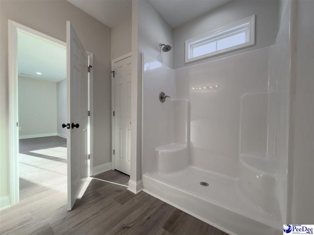308 Todds School Rd., Mullins, SC 29574