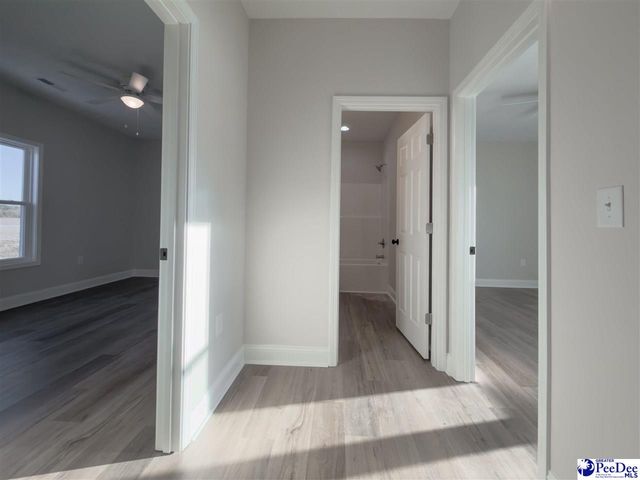 308 Todds School Rd., Mullins, SC 29574