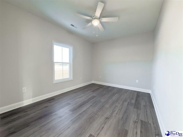308 Todds School Rd., Mullins, SC 29574