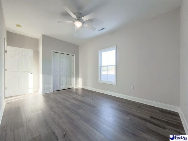 308 Todds School Rd., Mullins, SC 29574