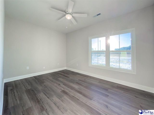 308 Todds School Rd., Mullins, SC 29574