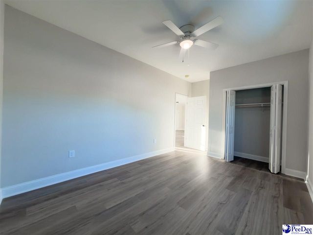 308 Todds School Rd., Mullins, SC 29574