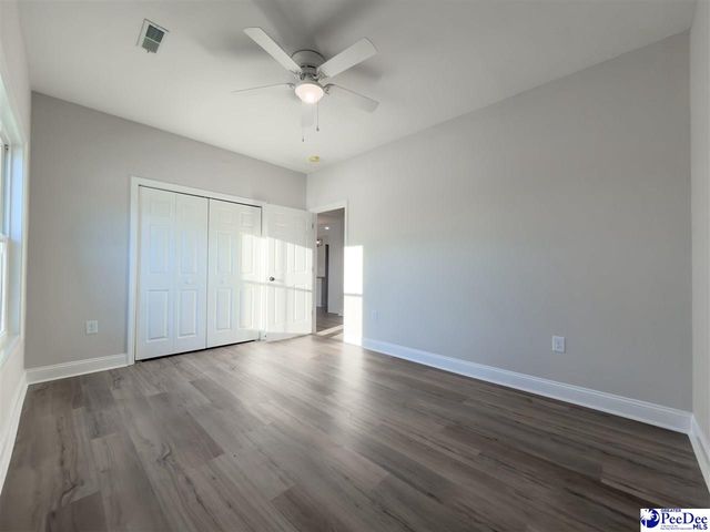 308 Todds School Rd., Mullins, SC 29574