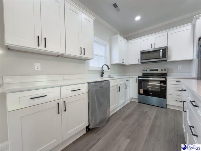 308 Todds School Rd., Mullins, SC 29574