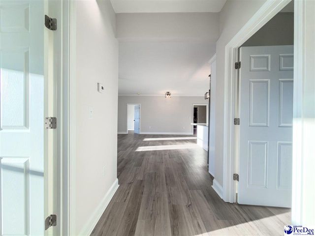308 Todds School Rd., Mullins, SC 29574