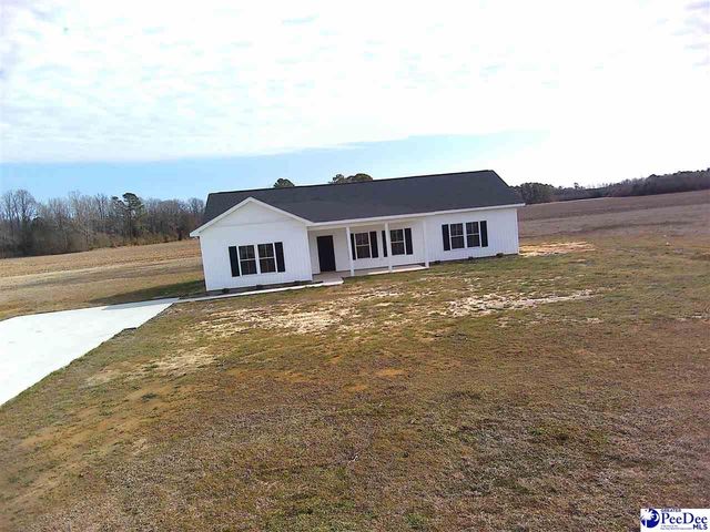 308 Todds School Rd., Mullins, SC 29574