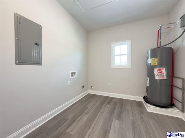 308 Todds School Rd., Mullins, SC 29574