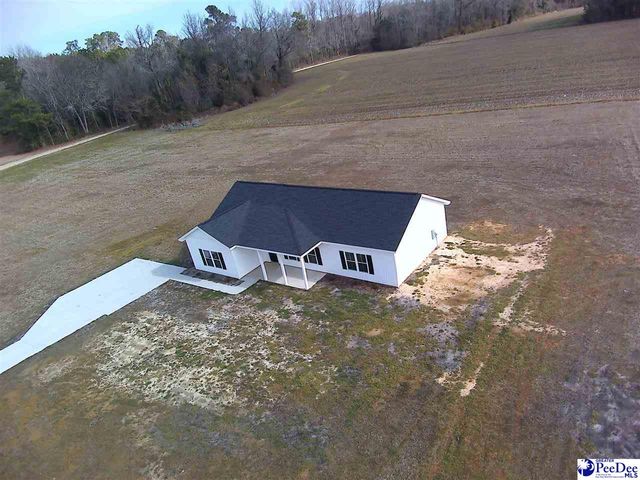 308 Todds School Rd., Mullins, SC 29574