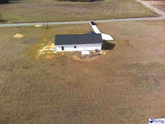 308 Todds School Rd., Mullins, SC 29574