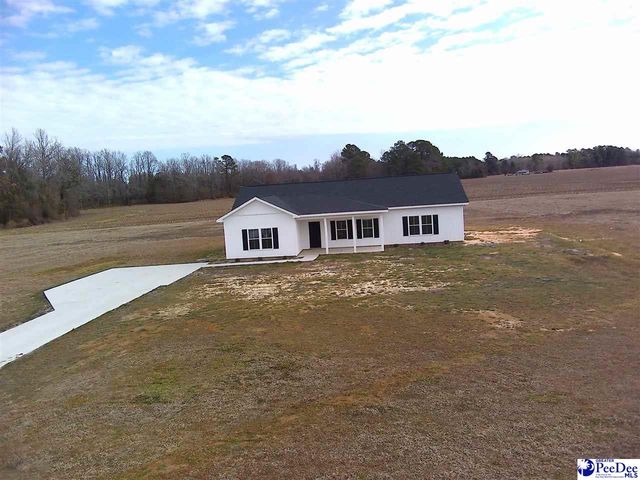 308 Todds School Rd., Mullins, SC 29574