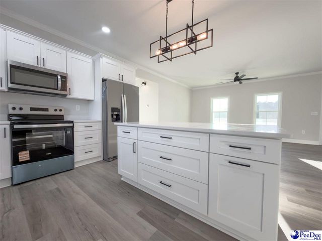 308 Todds School Rd., Mullins, SC 29574