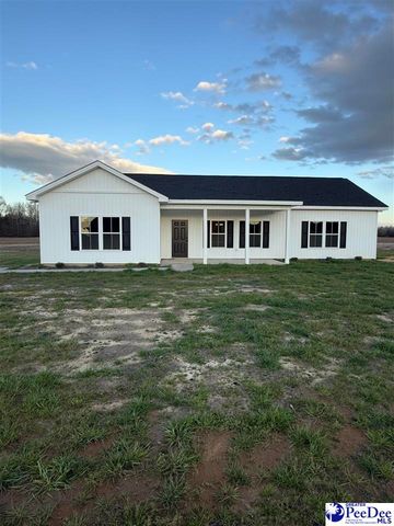 308 Todds School Rd., Mullins, SC 29574
