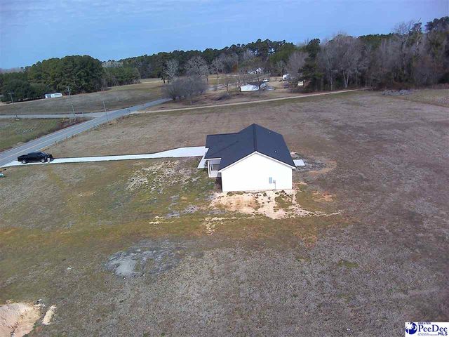 308 Todds School Rd., Mullins, SC 29574