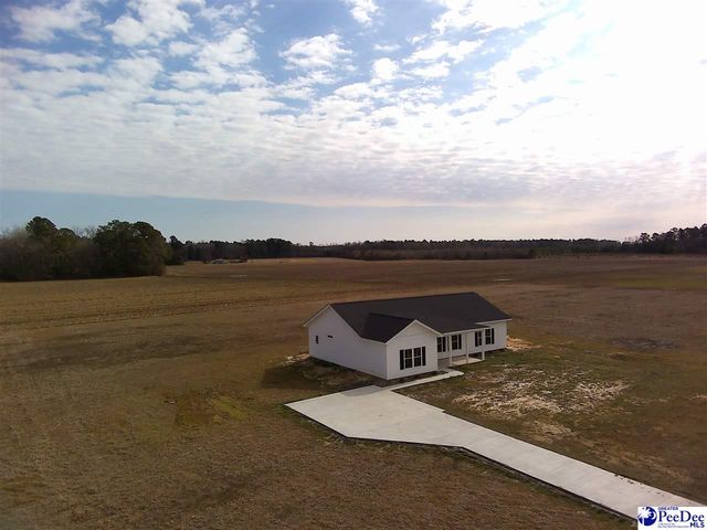 308 Todds School Rd., Mullins, SC 29574