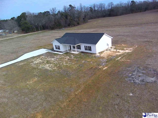 308 Todds School Rd., Mullins, SC 29574