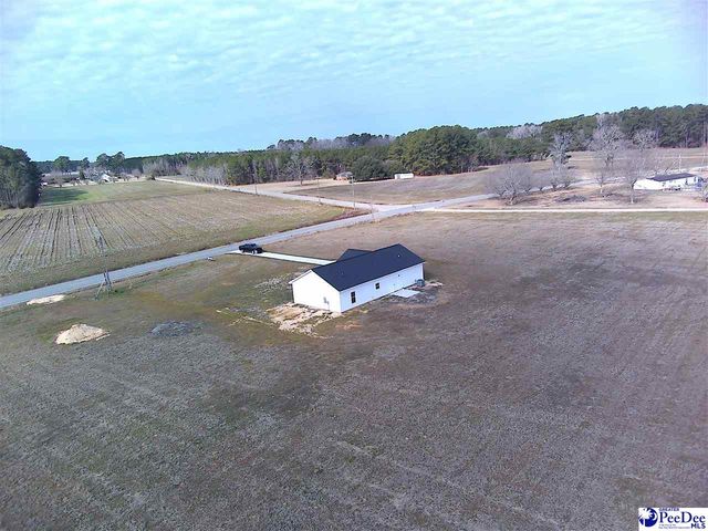 308 Todds School Rd., Mullins, SC 29574
