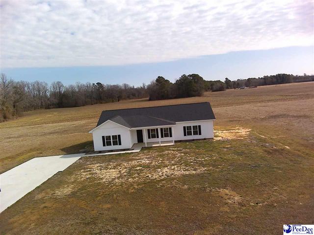 308 Todds School Rd., Mullins, SC 29574