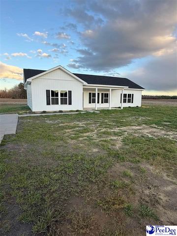 308 Todds School Rd., Mullins, SC 29574