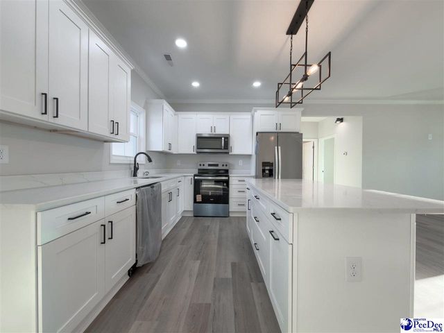 308 Todds School Rd., Mullins, SC 29574