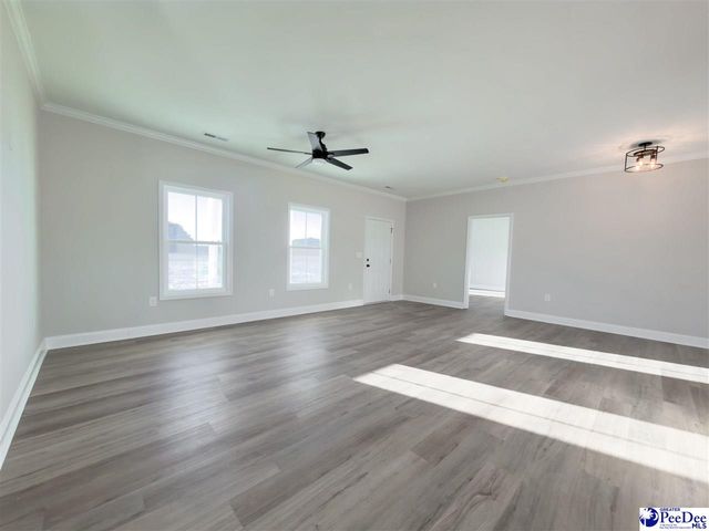 308 Todds School Rd., Mullins, SC 29574