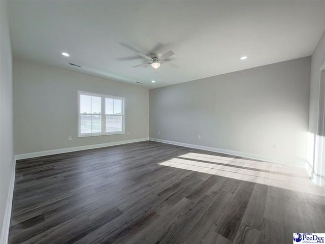 308 Todds School Rd., Mullins, SC 29574